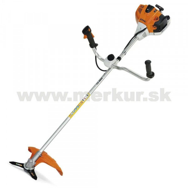 STIHL FS 260 C-E motorový krovinorez