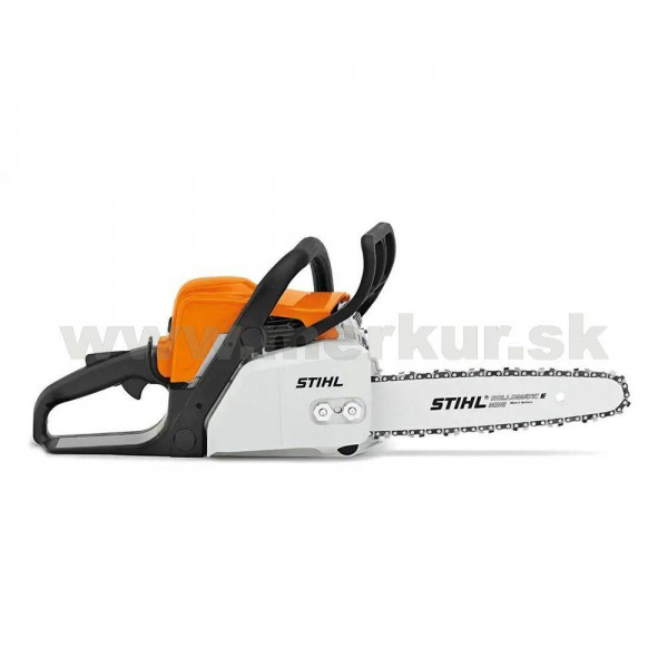 STIHL MS 170 motorová píla