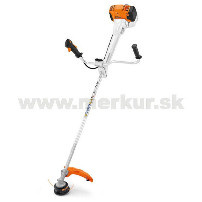 STIHL FS 311 motorový krovinorez