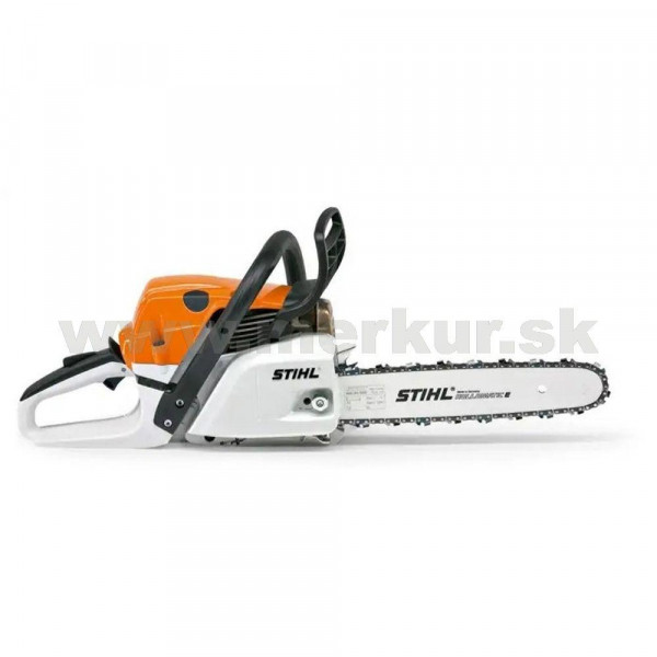 STIHL MS 241 C-M motorová píla 