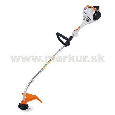 STIHL FS 38 motorový vyžínač