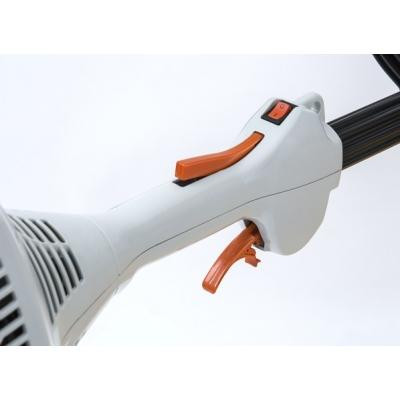 STIHL FS 38 motorový vyžínač