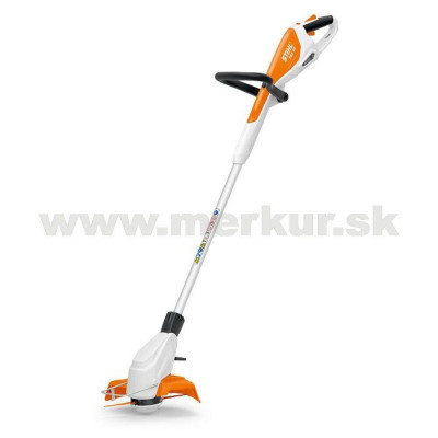 STIHL FSA 45 akumulátorový vyžínač