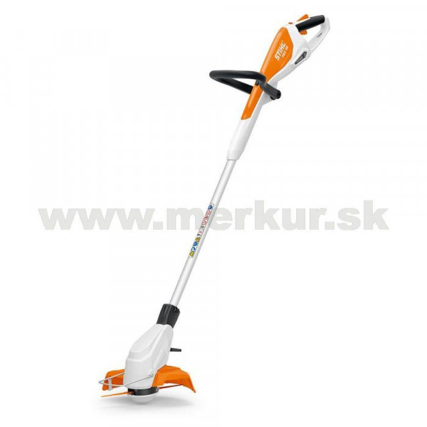 STIHL FSA 45 akumulátorový vyžínač