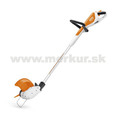 STIHL FSA 45 akumulátorový vyžínač