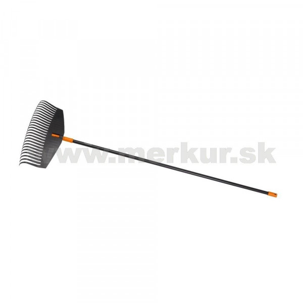 FISKARS hrable na lístie Solid L 1003465