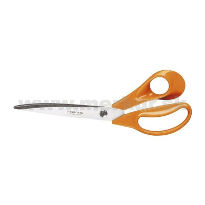 FISKARS nožnice záhradné univerzálne S94 24cm 1001538