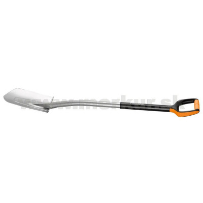 FISKARS rýľ  špicatý veľký (L) Xact