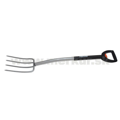 FISKARS vidly teleskopické záhradné SmartFit