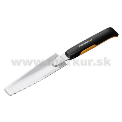 FISKARS vypichovač buriny Xact 1027046