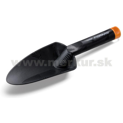 FISKARS lopatka Solid 1000694