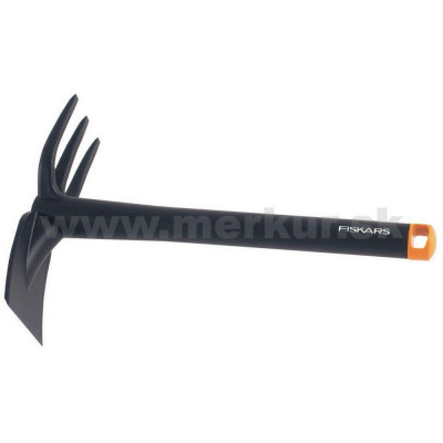 FISKARS motyčka malá Solid 137040