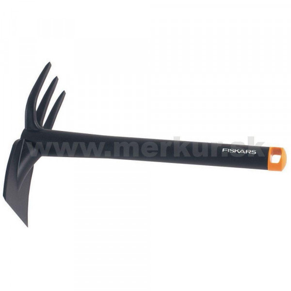 FISKARS motyčka malá Solid 137040