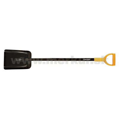 FISKARS lopata Solid