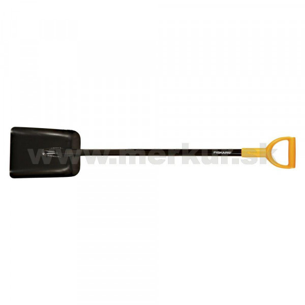 FISKARS lopata Solid 1003457