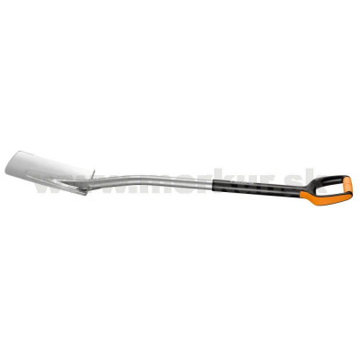 FISKARS rýľrovný veľký (L) Xact 1003681