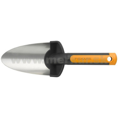 FISKARS lopatka Premium 137200