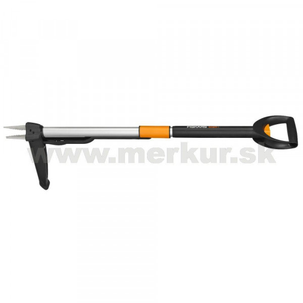 FISKARS vytrhávač buriny SmartFit 1020125