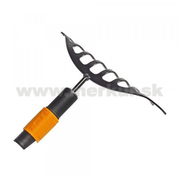 FISKARS hrable úzke QuikFit 1000651/135501