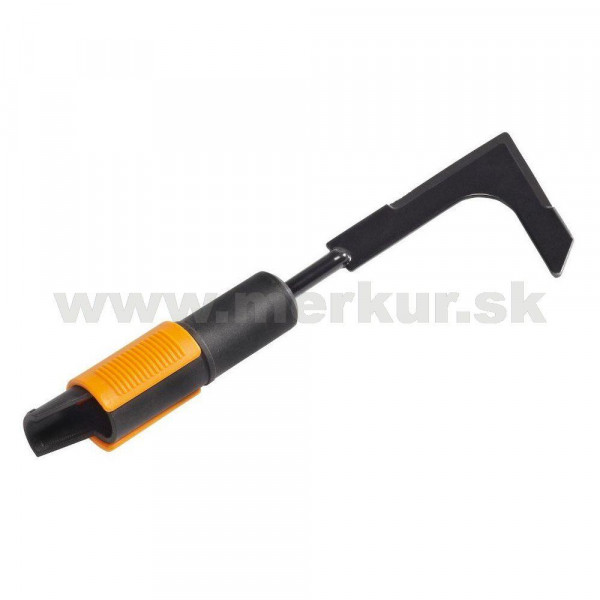 FISKARS nôž ma špáry QuikFit 136521