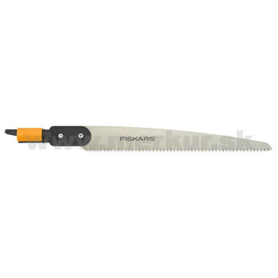 FISKARS píla prerezávacia priama 1000692