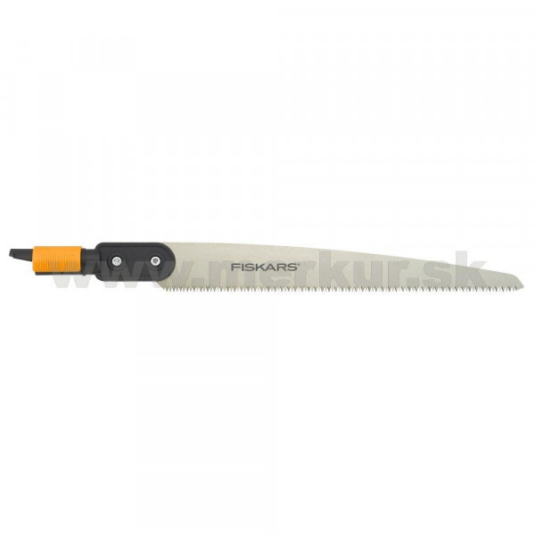 FISKARS píla prerezávacia priama 1000692