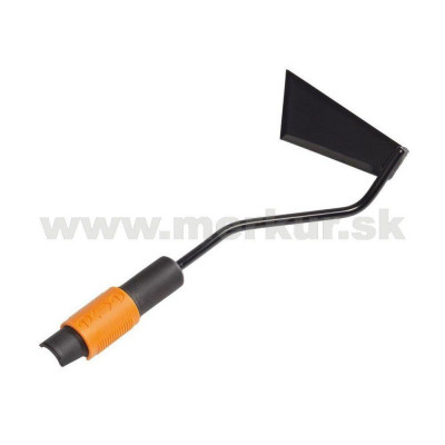 FISKARS motyčka s 3 pracovnými hranami 1000682