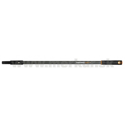 FISKARS násada M QuikFit 84,5 cm