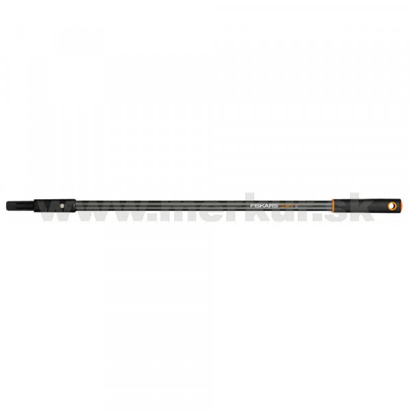 FISKARS násada M QuikFit 84,5 cm