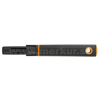 FISKARS násada S QuikFit 24 cm 1000663