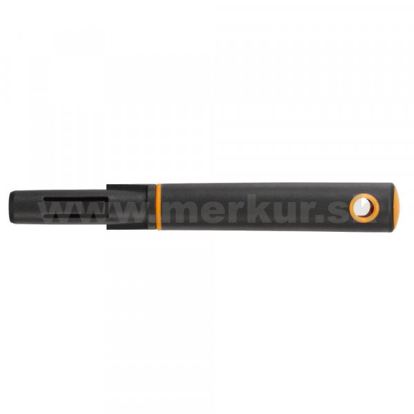 FISKARS násada S QuikFit 24 cm 1000663