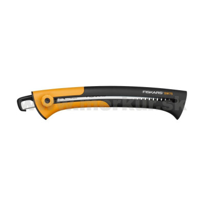 FISKARS pílka záhradná Xtract L SW75 1000614