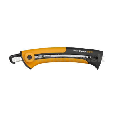 FISKARS pílka stavebná Xtract SW72 123860