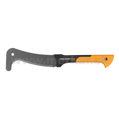 FISKARS mačeta WoodXpert XA3 1003609