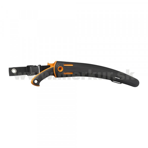 FISKARS píla prerezávacia profesionálna SW240 1020200