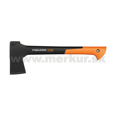 FISKARS sekera univerzálna X-series S X10 1015619