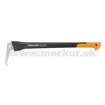 FISKARS sapina WoodExpert XA22 1003623