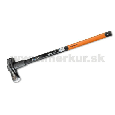 FISKARS kálač X37 1001704