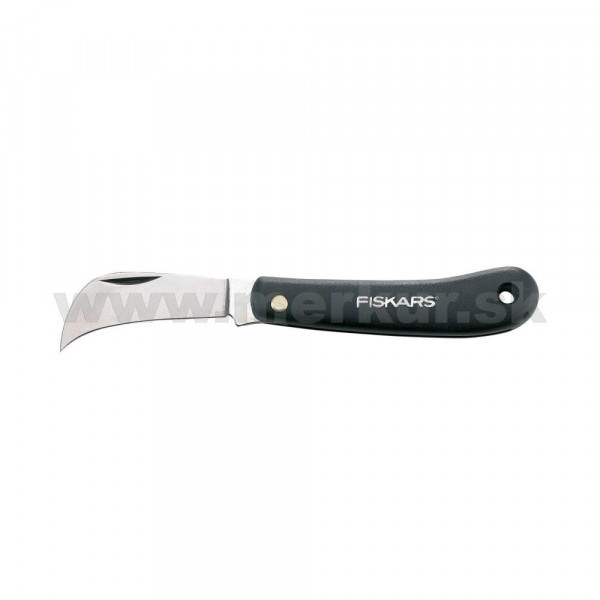 FISKARS žabka záhradnícka K62 1001623