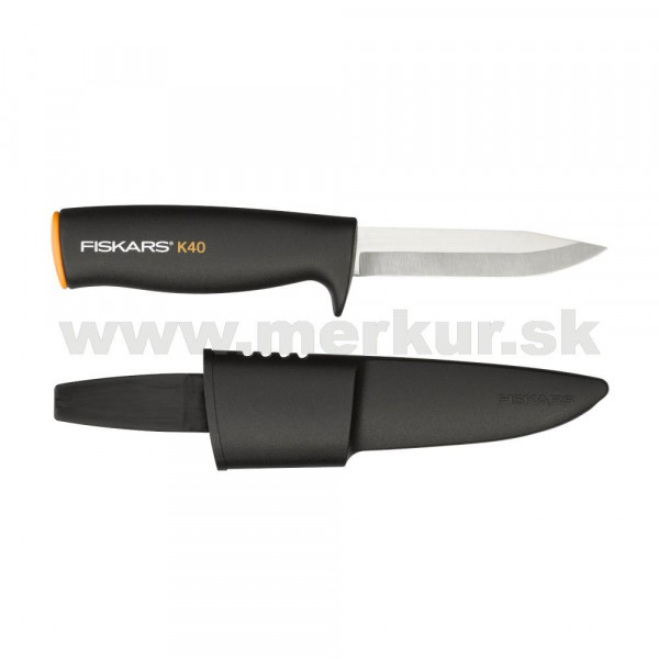 FISKARS nôž univerzálny K40 1001622