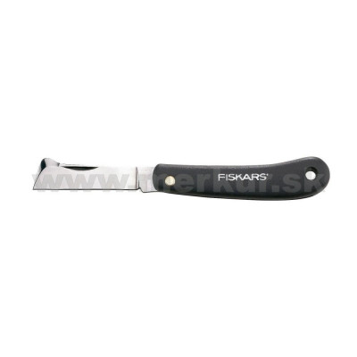 FISKARS nôž očkovací K60 1001625