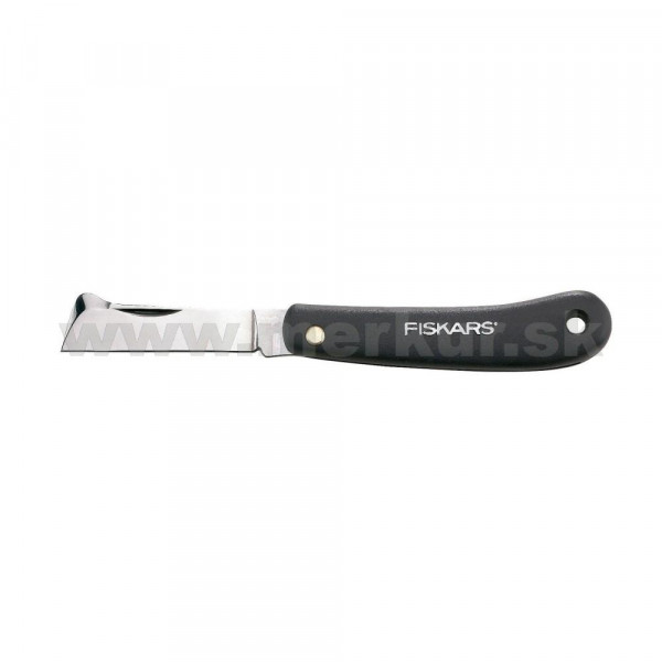 FISKARS nôž očkovací K60 1001625