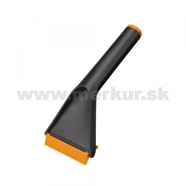 FISKARS škrabka na ľad Solid 143063