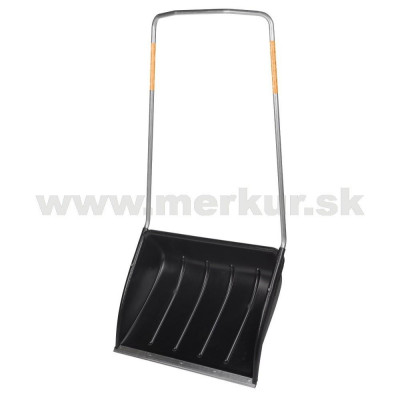 FISKARS odhŕňač na sneh SnowXpert 1003470