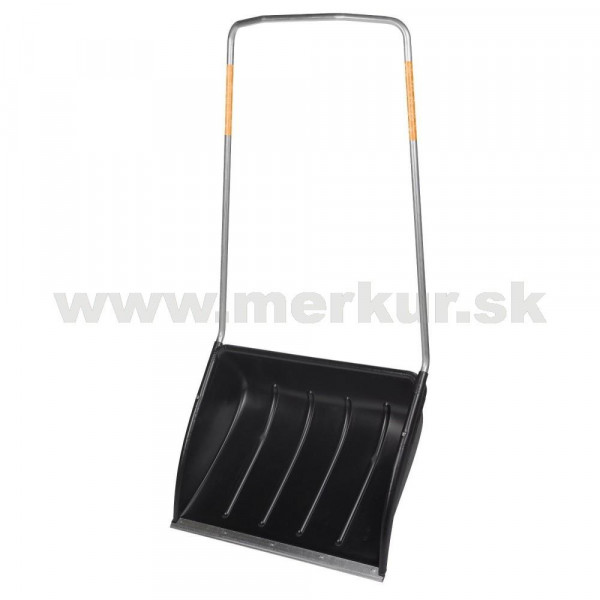 FISKARS odhŕňač na sneh SnowXpert 1003470