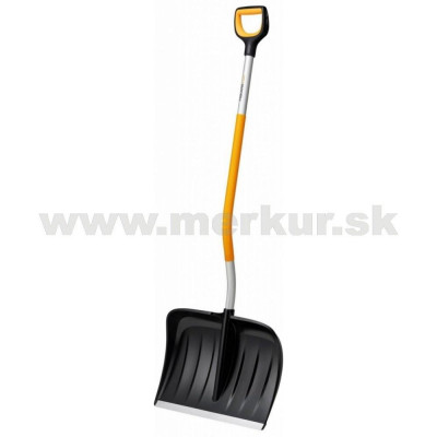 FISKARS odhŕňač na sneh X-series 1057186