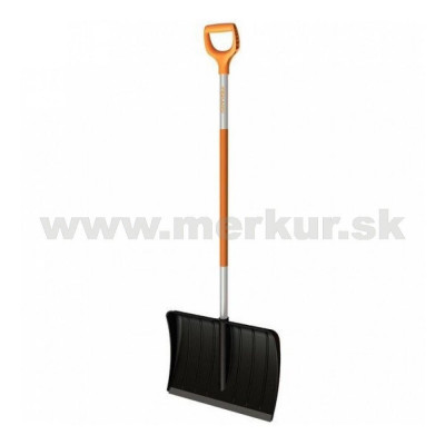 FISKARS odhŕňač na sneh SnowExpert 