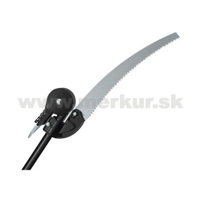 FISKARS prerezávacia pílka UP80