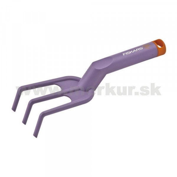 FISKARS kultivátor Viola Inspiration 137124