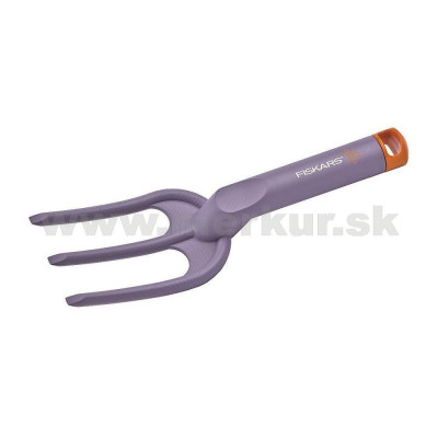 FISKARS vidly Viola Inspiration 137126